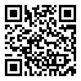 http://www.wlinfor.com/post/75680.html