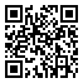 http://www.wlinfor.com/post/75683.html