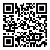 http://www.wlinfor.com/post/75684.html