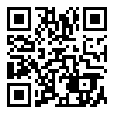 http://www.wlinfor.com/post/75686.html