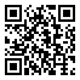 http://www.wlinfor.com/post/75687.html