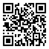 http://www.wlinfor.com/post/75688.html