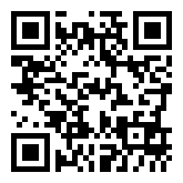 http://www.wlinfor.com/post/75689.html