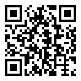 http://www.wlinfor.com/post/75690.html