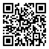 http://www.wlinfor.com/post/75691.html