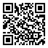 http://www.wlinfor.com/post/75693.html