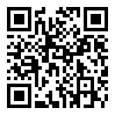 http://www.wlinfor.com/post/75694.html