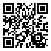 http://www.wlinfor.com/post/75695.html