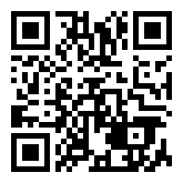 http://www.wlinfor.com/post/75697.html
