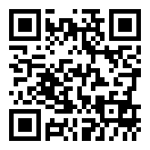 http://www.wlinfor.com/post/75698.html