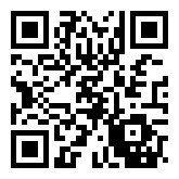 http://www.wlinfor.com/post/75699.html