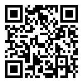 http://www.wlinfor.com/post/757.html
