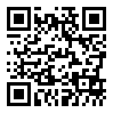 http://www.wlinfor.com/post/75700.html