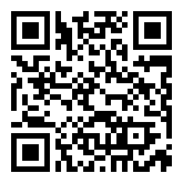 http://www.wlinfor.com/post/75701.html