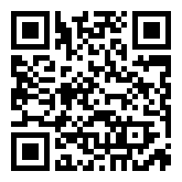 http://www.wlinfor.com/post/75703.html