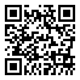 http://www.wlinfor.com/post/75704.html