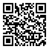 http://www.wlinfor.com/post/75705.html