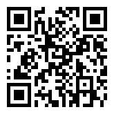 http://www.wlinfor.com/post/75707.html