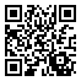 http://www.wlinfor.com/post/75708.html