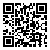 http://www.wlinfor.com/post/75709.html