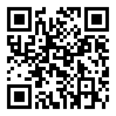http://www.wlinfor.com/post/75710.html