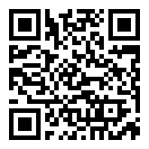 http://www.wlinfor.com/post/75711.html