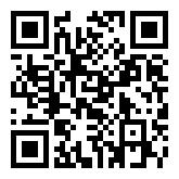 http://www.wlinfor.com/post/75712.html