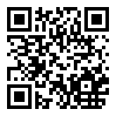 http://www.wlinfor.com/post/75713.html