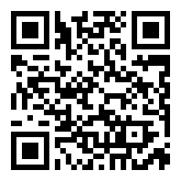 http://www.wlinfor.com/post/75714.html