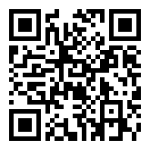 http://www.wlinfor.com/post/75715.html