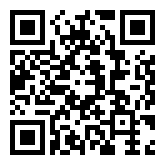 http://www.wlinfor.com/post/75717.html
