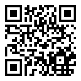 http://www.wlinfor.com/post/75718.html