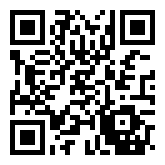 http://www.wlinfor.com/post/75720.html
