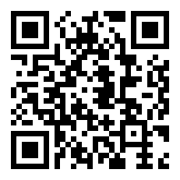 http://www.wlinfor.com/post/75721.html
