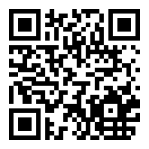 http://www.wlinfor.com/post/75722.html