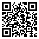 http://www.wlinfor.com/post/75724.html
