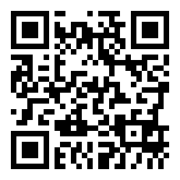 http://www.wlinfor.com/post/75725.html