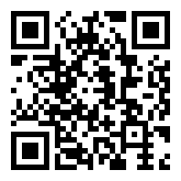 http://www.wlinfor.com/post/75726.html