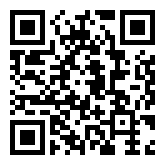 http://www.wlinfor.com/post/75727.html