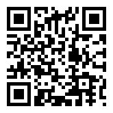 http://www.wlinfor.com/post/75728.html