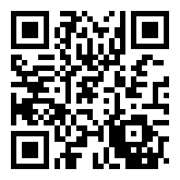 http://www.wlinfor.com/post/75729.html