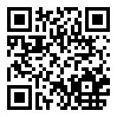http://www.wlinfor.com/post/75730.html