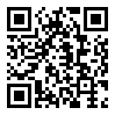 http://www.wlinfor.com/post/75733.html