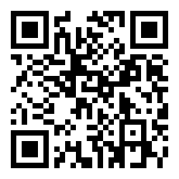 http://www.wlinfor.com/post/75734.html
