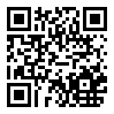 http://www.wlinfor.com/post/75735.html