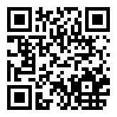 http://www.wlinfor.com/post/75736.html