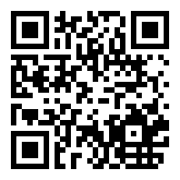 http://www.wlinfor.com/post/75737.html