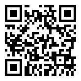 http://www.wlinfor.com/post/75738.html