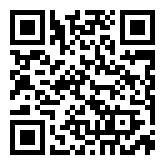 http://www.wlinfor.com/post/75739.html
