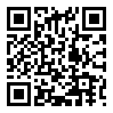 http://www.wlinfor.com/post/75740.html